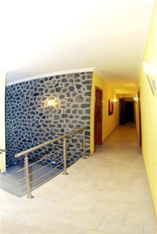 Casa Das Faias Santa Cruz da Graciosa Ngoại thất bức ảnh