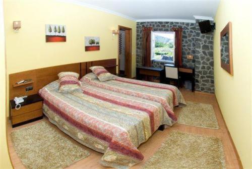 Casa Das Faias Santa Cruz da Graciosa Ngoại thất bức ảnh